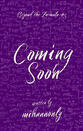 Soon Soon