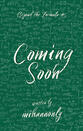 Soon Soon