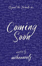 Soon Soon