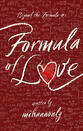 Formula of Love Formula of Love