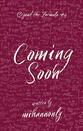 Soon Soon